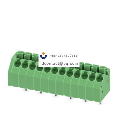 1985292 Phoenix Contact product image